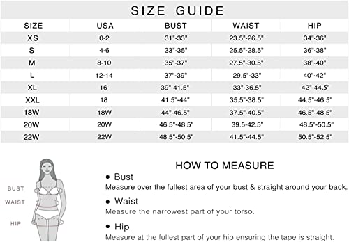 Tempt Me Black Women One Piece Bathing Suits Off Shoulder Ruffle Swimsuits With Sleeve Flounce Tummy Control Swimwear L #TOP5