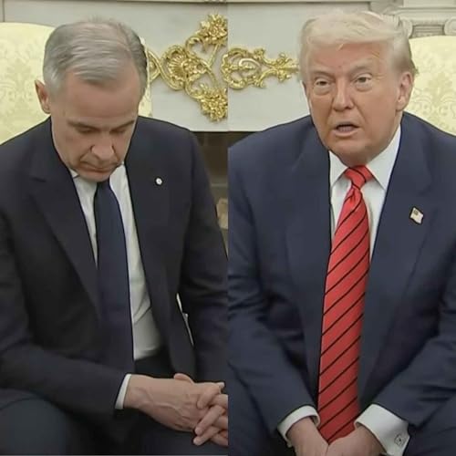 Page de couverture de Carney Sits Quietly Like a Good Boy