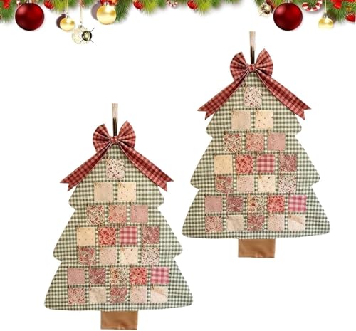 t@ubNNX}Xc[AhxgJ_[A|Pbgt݂艺AhxgJ_[AƑ̋x̖DƂ̑̂߂̍ėp\ȕǊ|,2 Pcs