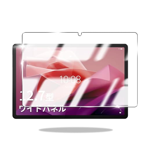 Amazon.co.jp: For Lenovo Tab P12/Lenovo Xiaoxin Pad Pro 2025