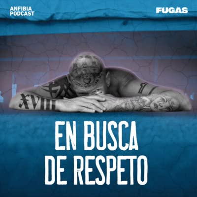 En busca de respeto (SLV)