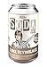 Funko Soda: Star Wars Luke Skywalker 4.25