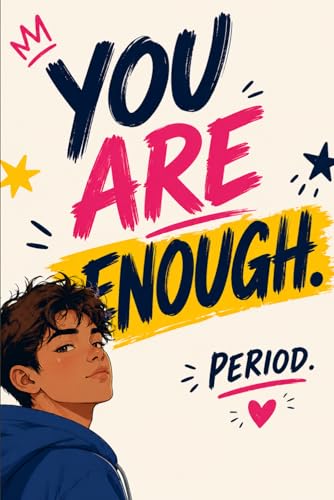 Teen Tangle: A Journal of Empowerment and Acceptance