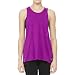 Alo Yoga Women's Breeze Tank