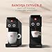 Imagen de Cafetera hyperespresso Y3