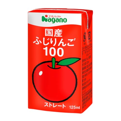54{Zbg iKmg}g Y ӂ100 Xg[gW[X 125ml Y ۑgp wsgp 쌧Y 񂲃W[X ʏ`100 Xg[g  pbN {