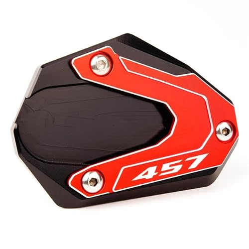 TChX^h v[g oCNX^hpbh ɓKAvA RS457 RS660 2021-2025 LbNX^h TChX^hpbh gv[g(1)