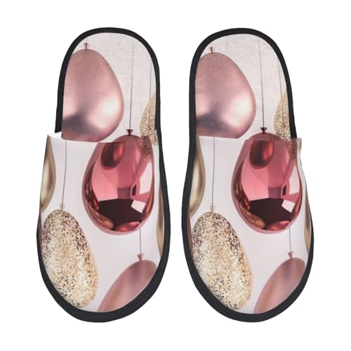 [Mineye] ꂢȕD10 Xbp  nEXX  yĖՂɋ_炩 Xp ~ É [V[Y 􂢂₷ AjȃXbp H~p jpm