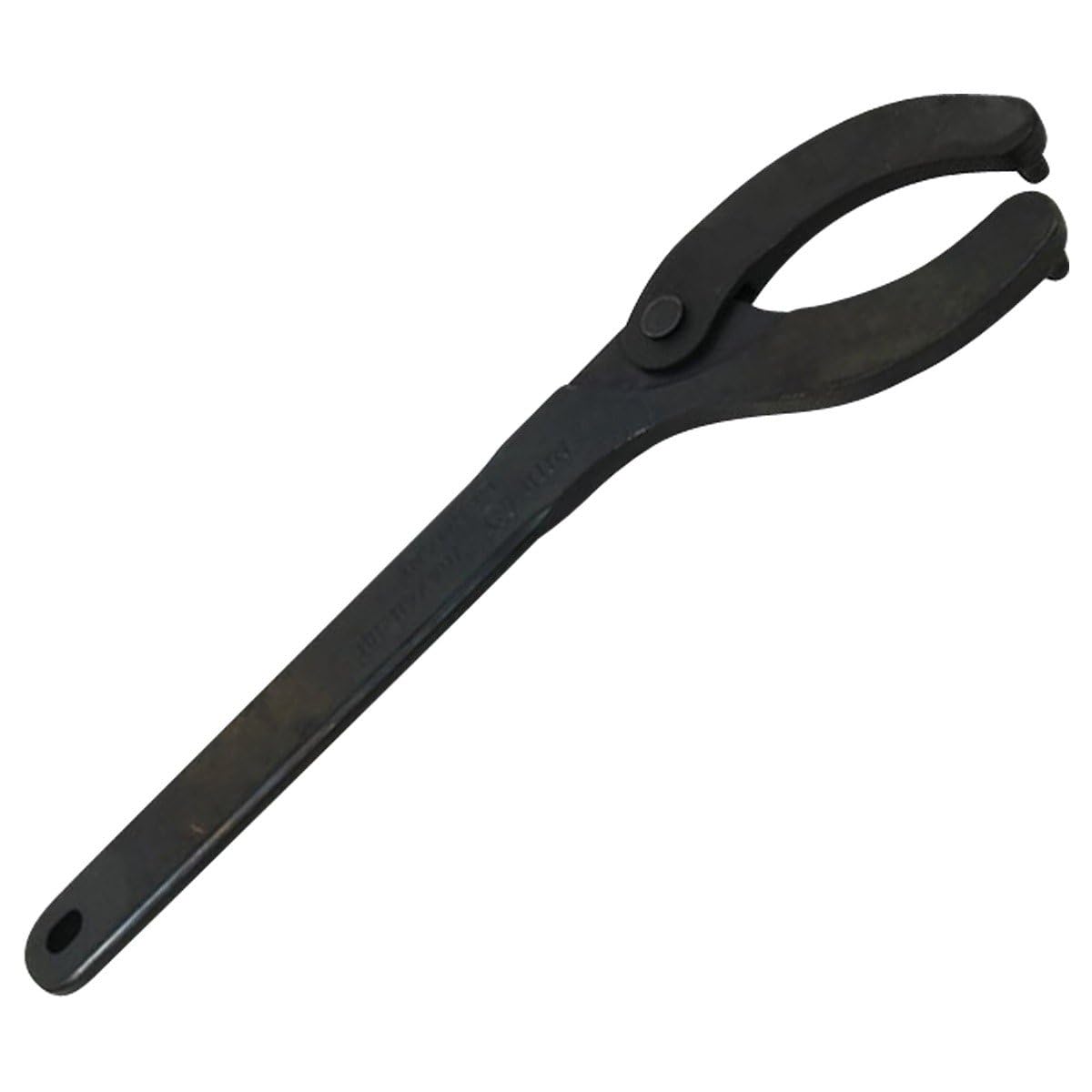 Outil de roulement pour lave-linge Electrolux - 8992980018469