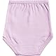babidu Unisex Baby 2100 Braguita Bebe 1x1 Taufbekleidung, Rosa (Rosa 3), 6