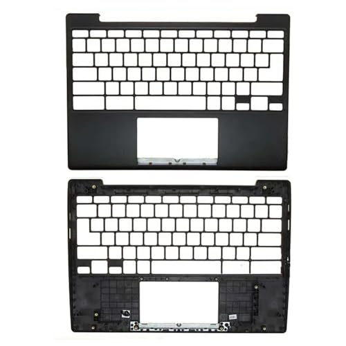 ���b�v�g�b�v�p�[�����X�g�݊� Lenovo Ideapad 3 CB-11AST05 82H4 ��