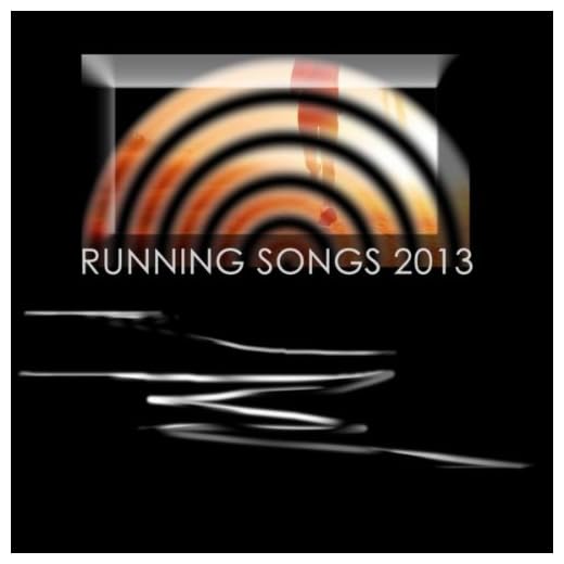 Dubstep for Running