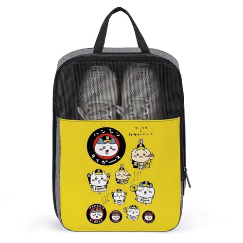  킢 싅 V[YobN gj[OobN V[Y[ C  XpCNP[X 싅 V[Y ʋC y t ^ W St WMO  킢