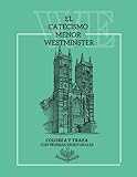 Independently published