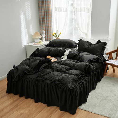 �P�n �z�c�J�o�[ �Q��J�o�[ �V���O�� �ӂ�ӂ� ������� �Z�~�_�u�� �_�u�� �z�c�J�o�[�Z�b�g 4�_�Z�b�g ���� �t�����t�� �؍��� �{�b�N�X�V�[�c �x�b�h�X�J�[�g �x�b�h�V�[�c ����h�~ �}�b�g���X�J�o�[ ������ ���J�o�[ �ې�OK�i�u���b�N�C�Z�~