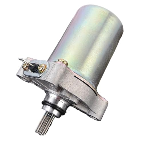 31210-K26-G01 X^[^[[^[ Z125 L[125 XyV ST125 DAX125 X[p[125 C125 2022-2024 CT125 31210-K1M-T01