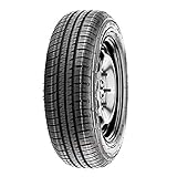 Apollo Amazer 3G Maxx - 175/70R13 82T - Sommerreifen