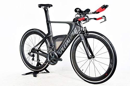Amazon | SPECIALIZED(スペシャライズド) Shiv Pro Race（シブ プロ 