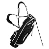 Prosimmon Golf DRK 7″ Lightwe...