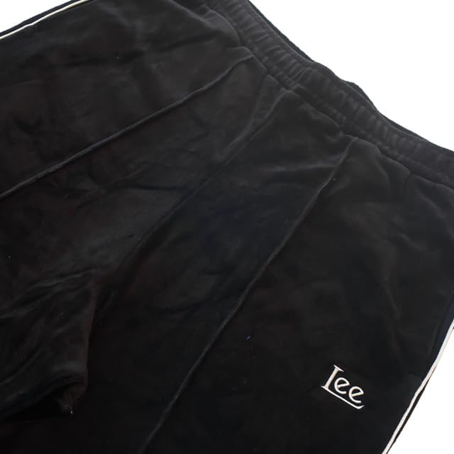 希少】女性自身✨昭和57年5月27日号✨永遠の山口百恵✨写真展 誌上公開