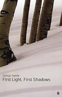 First Light, First Shadows 1903543193 Book Cover