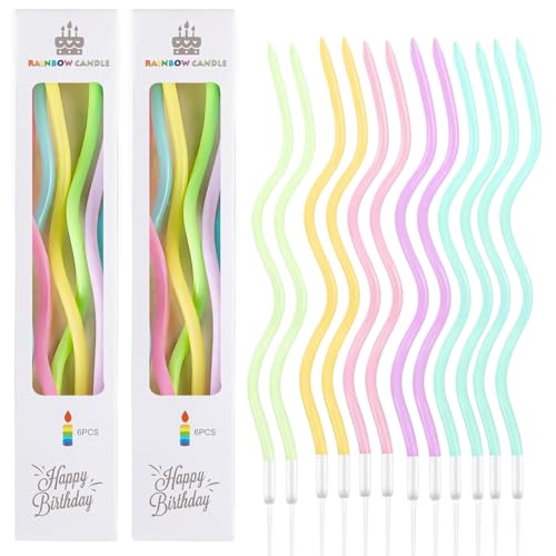 DELUXEFOX ˂˃Lh aLh (122) P[LLh ins  낤 P[L LO EGfBOp[eB[ƃp[eB[ (F)