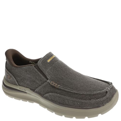 Image of Skechers USA Men
