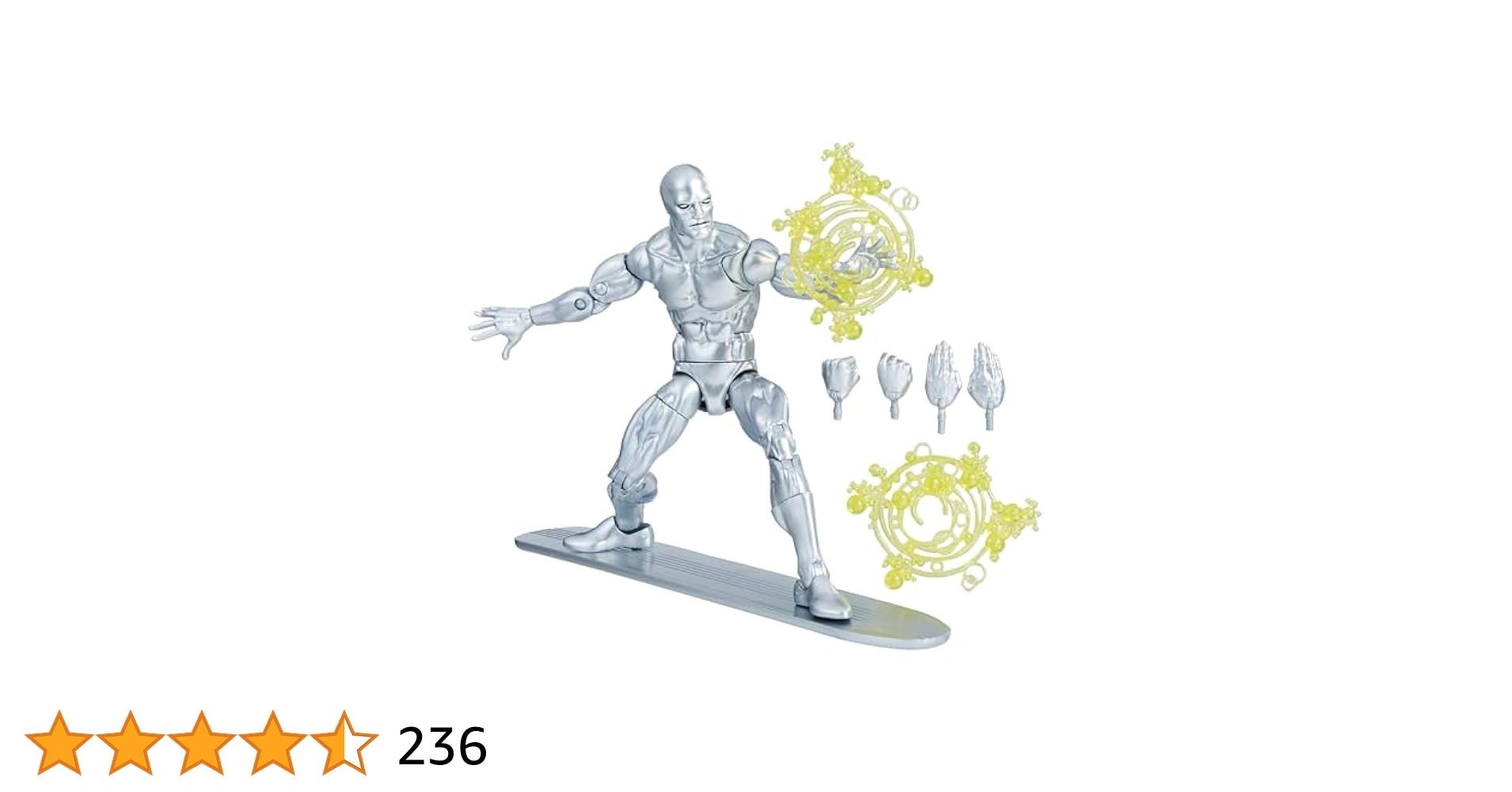 41f9KTHqhZL.jpg_BO30,255,255,