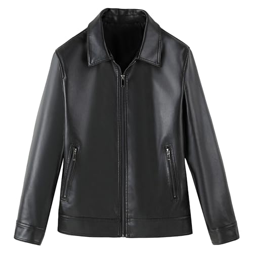 完売品✨Juemi Big Silhouette Moto Jacket 黒 F 完売品✨Juemi Big Silhouette Moto Jacket 黒 F