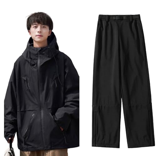 [Taopagii] XL[EFA fB[X l t[ht ϐ20,000mm {[hEFA XL[pWPbg h [Y p pc Xm[WPbg ₷ H h g ϖ CfBO 5XL