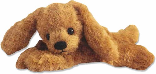 ハマナカ くたくたドック・キャバリア