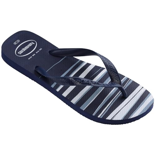 Image of Havaianas Women's Dragon Flip Flop