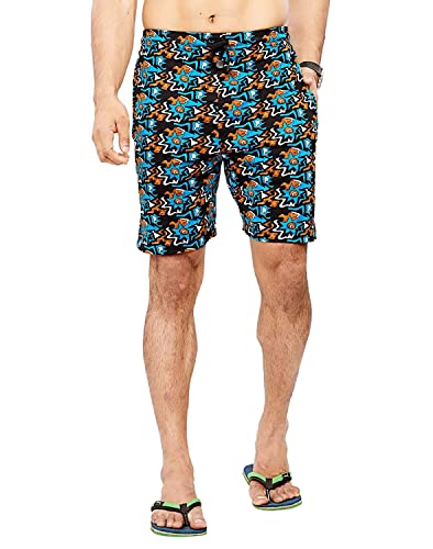 Image of Bumchums Men's Shorts