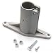 Marshalltown RED701048 Connector for Asphalt Lute Rake Wood Handle