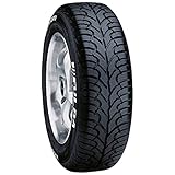 Geräuschemission: 68 db Fulda Kristall Montero M+S - 155/65R13 73Q - Winterreifen