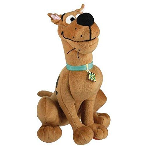 Miracle Scooby doo Toys Amazon.in Toys & Games