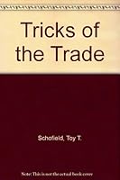 Tricks of the Trade 0806229500 Book Cover