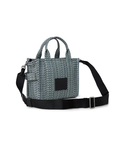 Image of Marc Jacobs Women's The Small Tote Bag