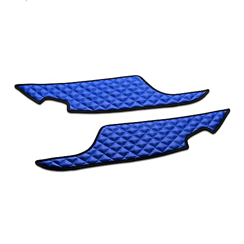 DAD M\ 180 NE D.A.D hA LbNK[h 2ڗpEZbg [LeBOu[] GARSON KH040-02-03