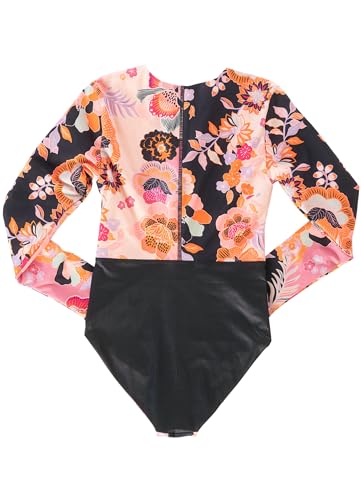 Image of Maaji Miku Girls One Piece