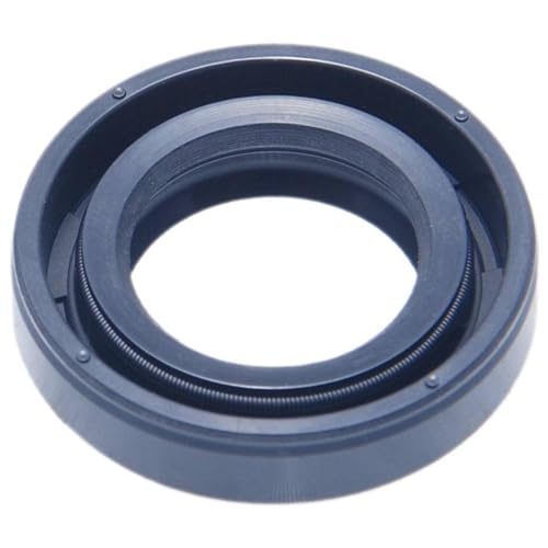 Oil Seal For Steering Gear 20X32X7 Febest 95GAY-20320707X Oem 90311-19006