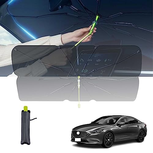 y2023NĂɐVo PzԗpTVF[h  tg TVF[h }c_EMAZDA6 GJn ɓKp ܂ݎP^ @ 10{ 悯 TVF[h y tgKXp Xڒ܃R[eBO̗p ΍ Ă΍