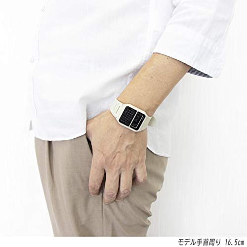 CA-53WF-8B 商品画像3