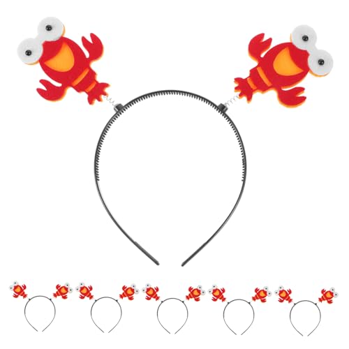 JOINPAYA 8uX^[ wbhoh lp p[eB[ RXv ANZT[ p wAt[v ʕ aCxg 