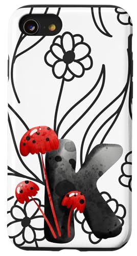 t̉ ĂƂ  CjV K mO O ~j} X}zP[X iPhone SE (2020) / 7 / 8 p