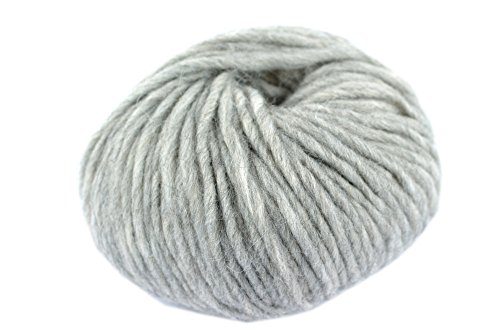 Borgo de' Pazzi Firenze LUN31 Luna, 50% Merino