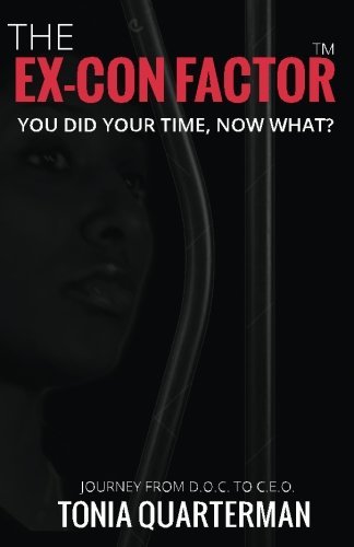 How long does white fox take to come