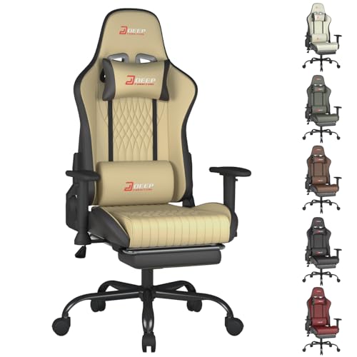 DEEPfurniture ́AeX|[cp`FA̐僁[J[łBQ[p`FÁAw@\AwfUCAwbhXgAT|[gAA[XgA@\APUU[AtbgXgtix[Wj̎dlƂȂĂ܂B