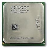 OS6172WKTCEGO - AMD OS6172WKTCEGO AMD OPTERON 6172 Twelve-Core (Certified Refurbished)
