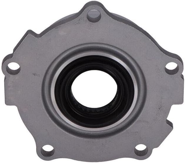Genuine OEM 1984-2019 For Subaru Crosstrek Impreza Justy WRX Bearing Retainer 383485200